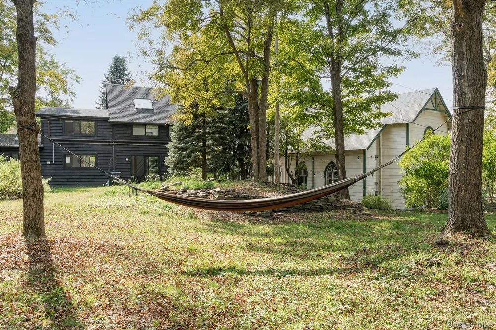 209-211 Fishcreek Road Saugerties, NY 12477