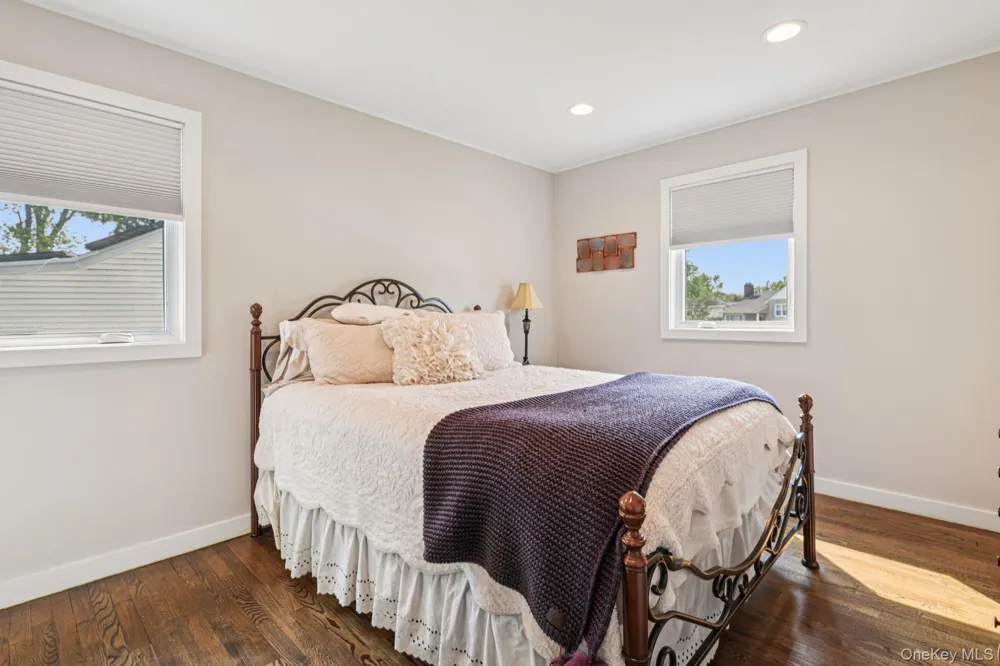 176 Willis Court Wantagh, NY 11793