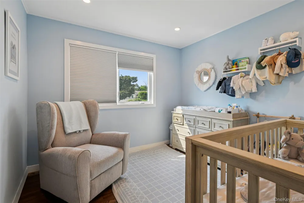 176 Willis Court Wantagh, NY 11793