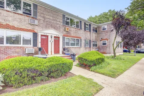 67-28 152nd Street #275A