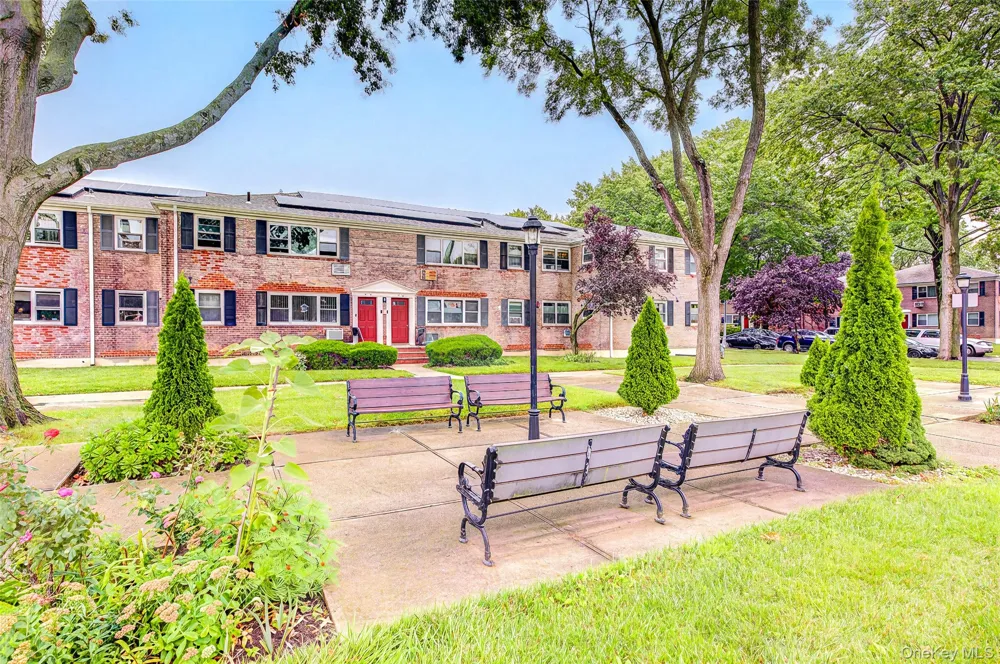 67-28 152nd Street #275A Flushing, NY 11367