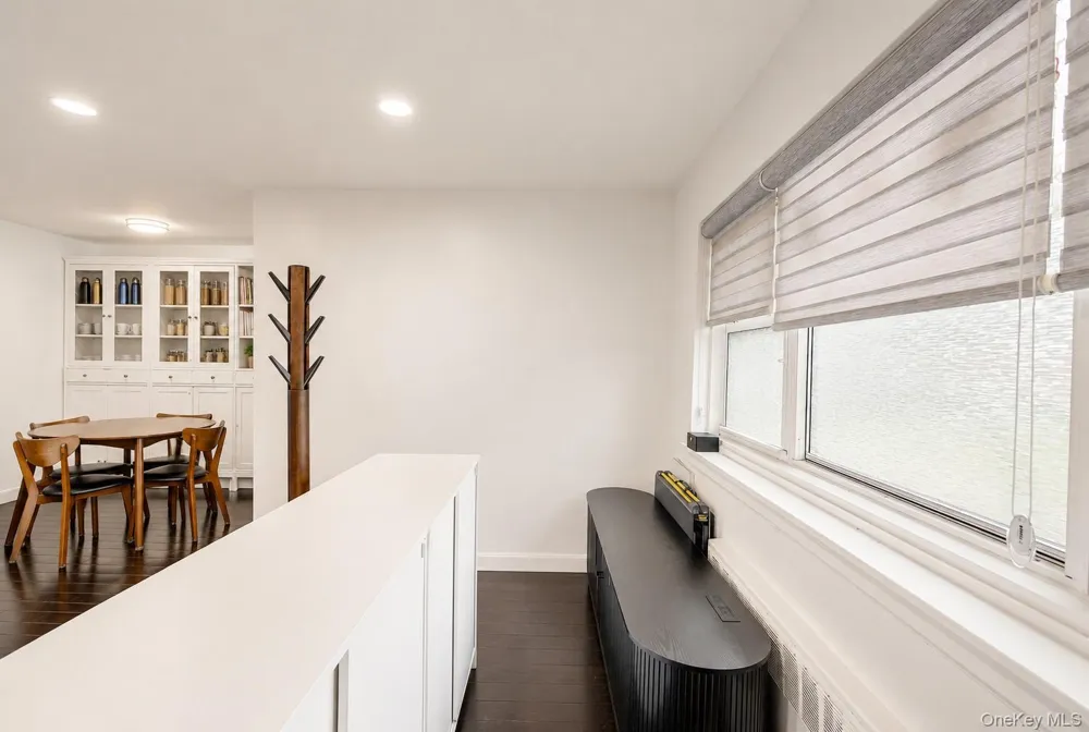 67-28 152nd Street #275A Flushing, NY 11367