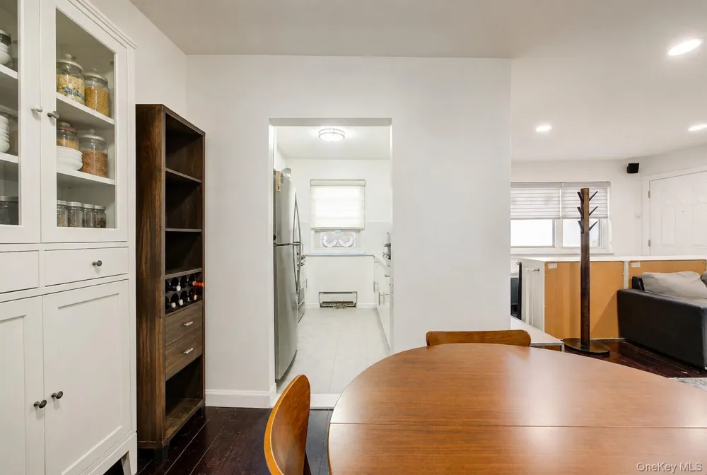 67-28 152nd Street #275A Flushing, NY 11367
