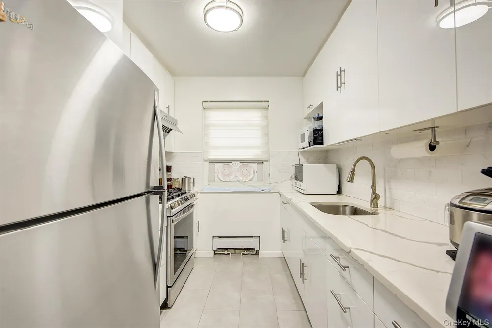 67-28 152nd Street #275A Flushing, NY 11367