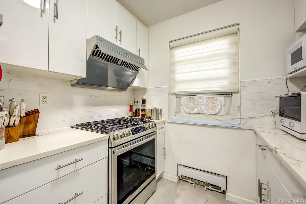 67-28 152nd Street #275A Flushing, NY 11367