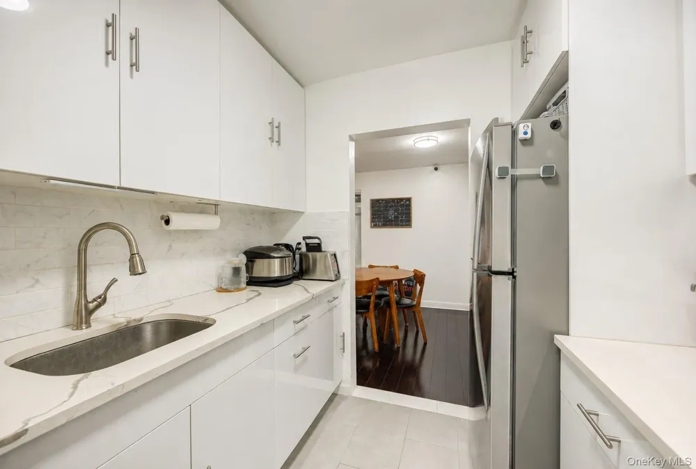 67-28 152nd Street #275A Flushing, NY 11367