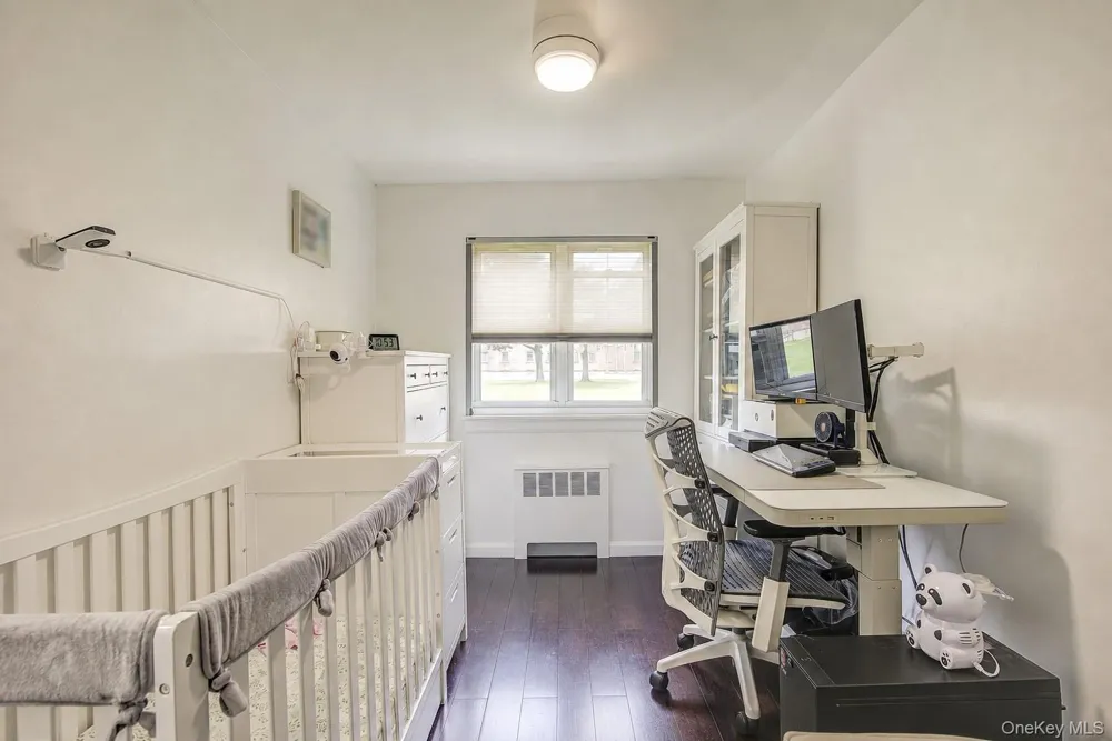 67-28 152nd Street #275A Flushing, NY 11367