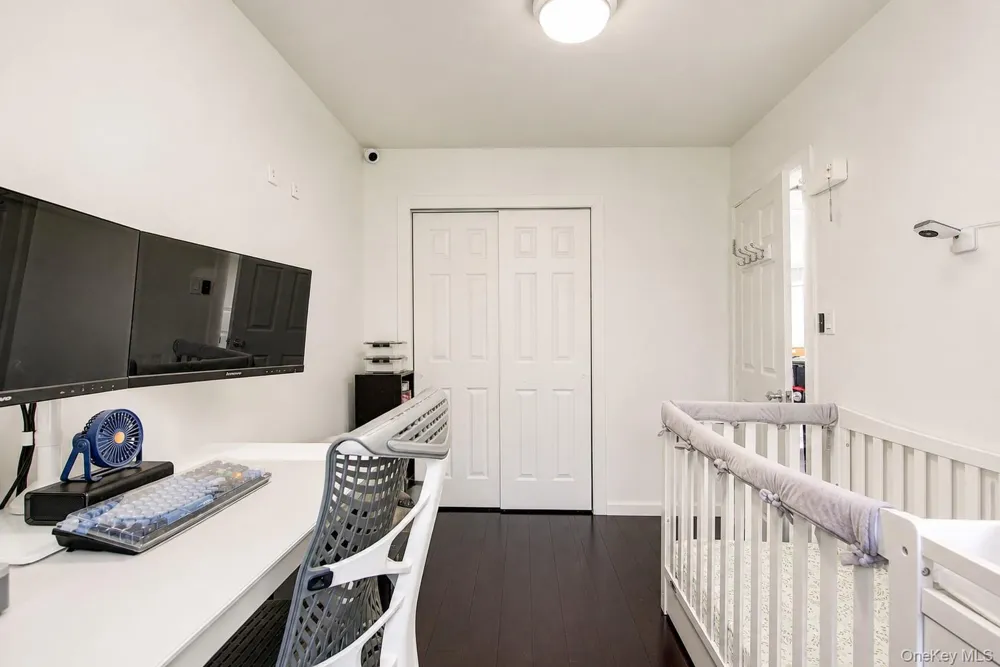67-28 152nd Street #275A Flushing, NY 11367