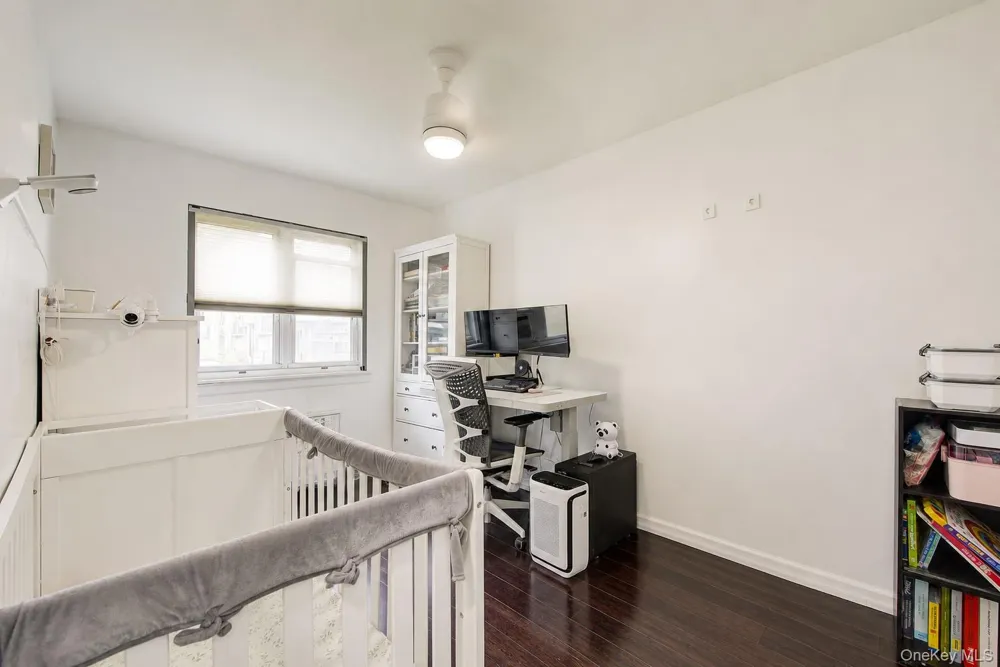 67-28 152nd Street #275A Flushing, NY 11367