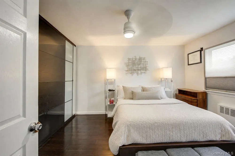 67-28 152nd Street #275A Flushing, NY 11367