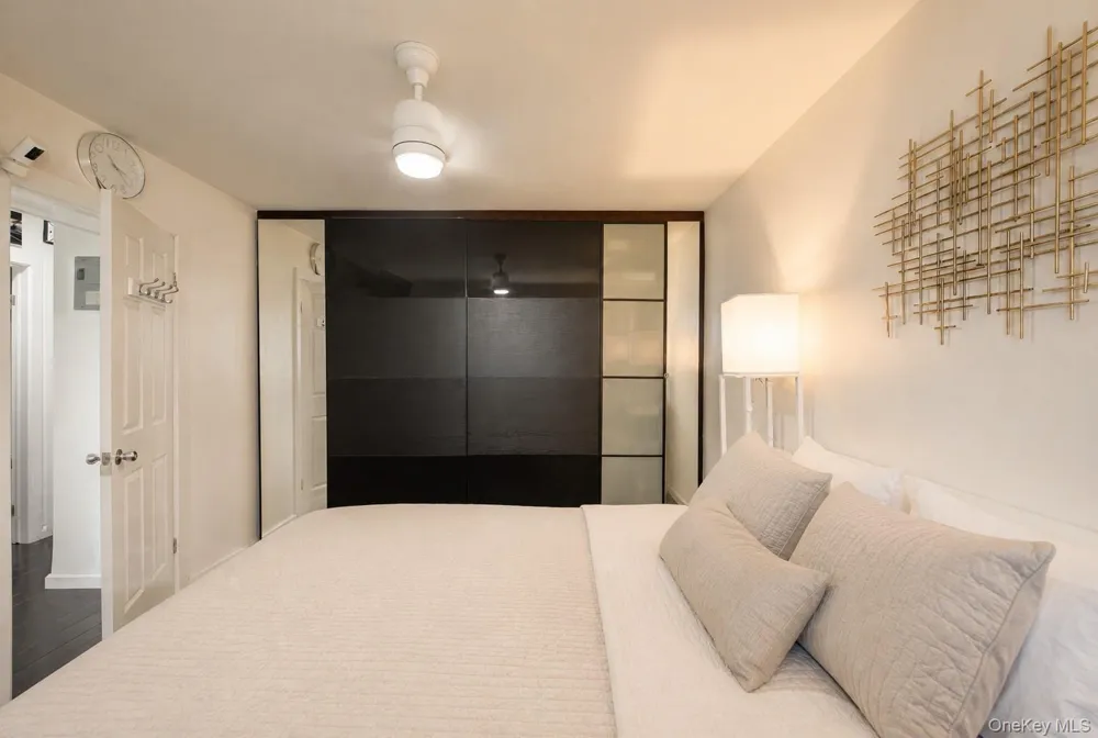 67-28 152nd Street #275A Flushing, NY 11367
