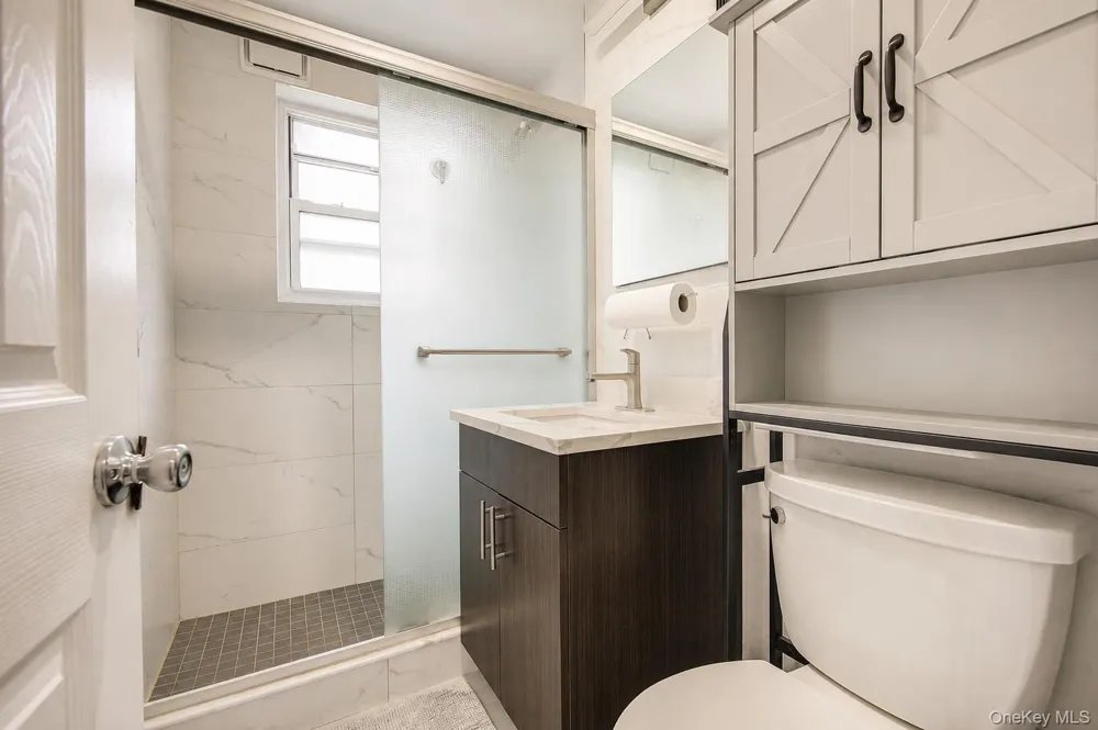 67-28 152nd Street #275A Flushing, NY 11367