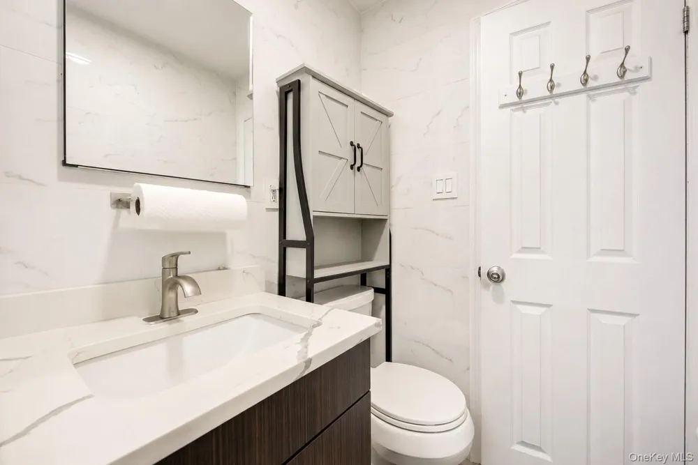 67-28 152nd Street #275A Flushing, NY 11367