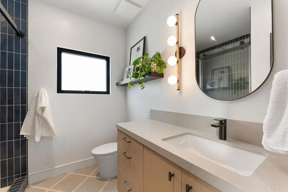 3444 Crown Point Drive #3444/3442 San Diego, CA 92109