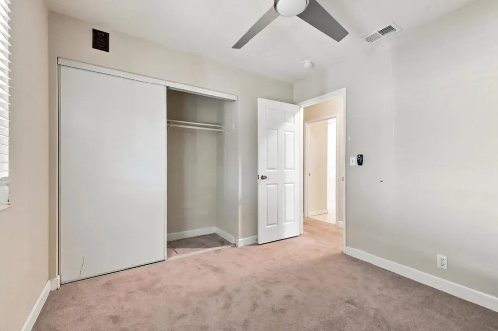 948 Coyote Road San Jose, CA 95111