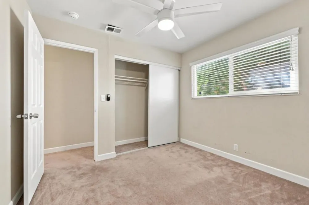948 Coyote Road San Jose, CA 95111