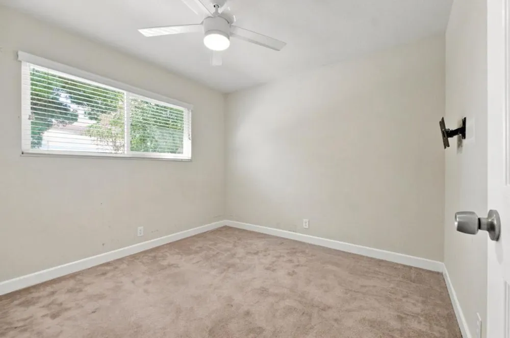 948 Coyote Road San Jose, CA 95111