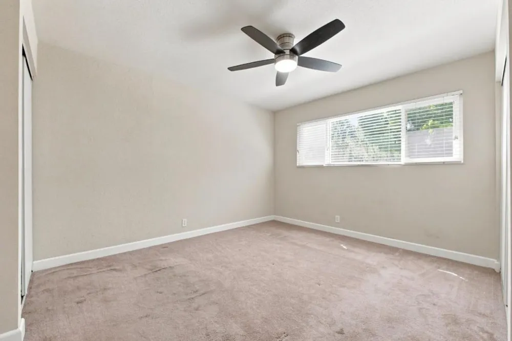 948 Coyote Road San Jose, CA 95111