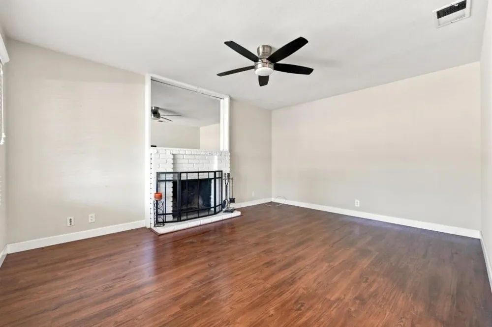 948 Coyote Road San Jose, CA 95111