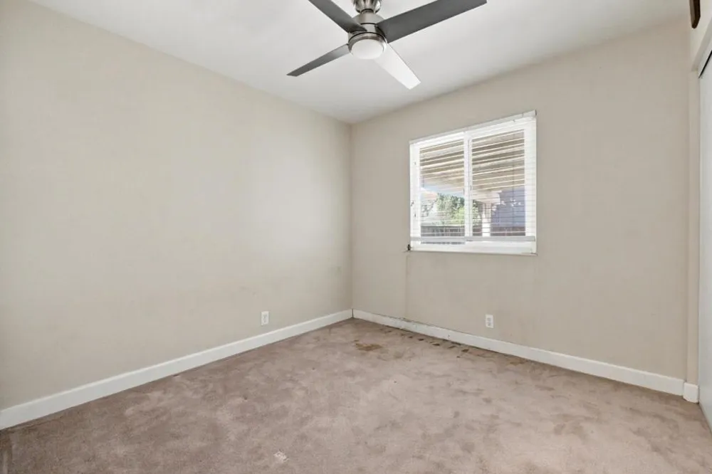 948 Coyote Road San Jose, CA 95111