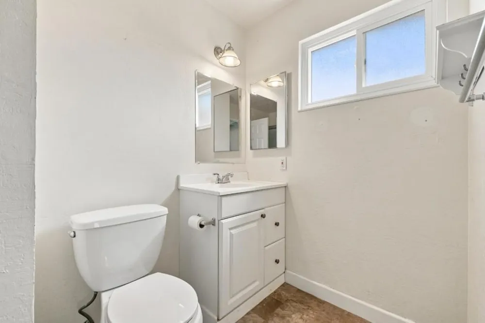948 Coyote Road San Jose, CA 95111