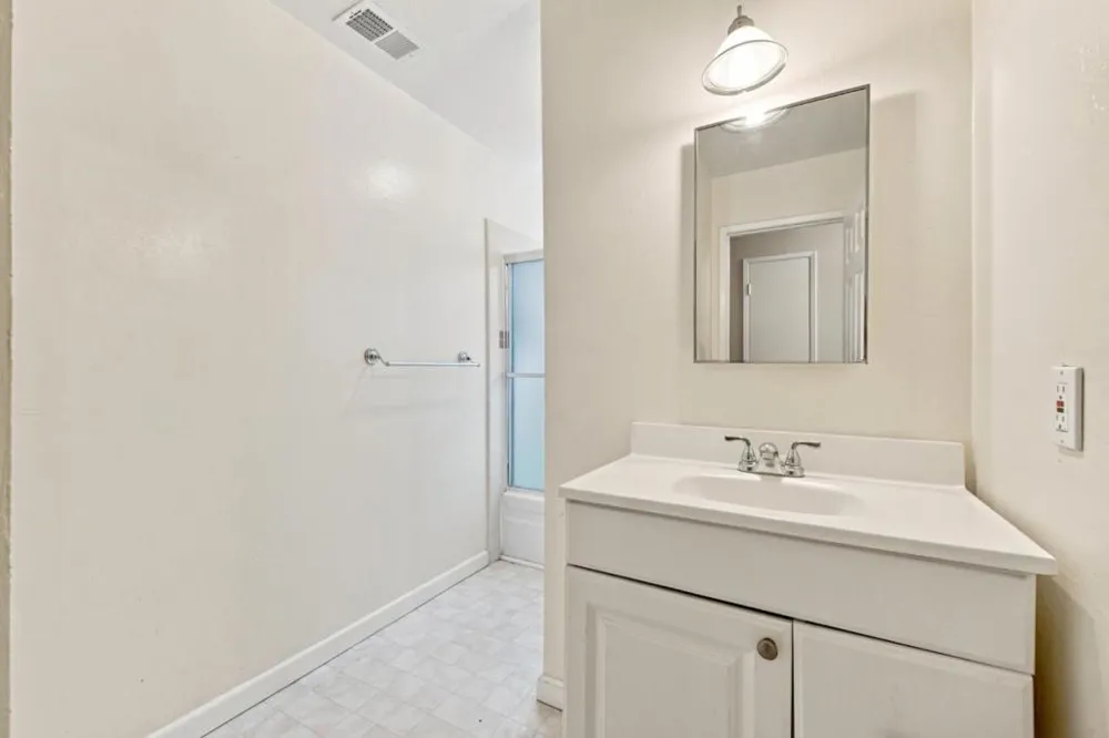 948 Coyote Road San Jose, CA 95111