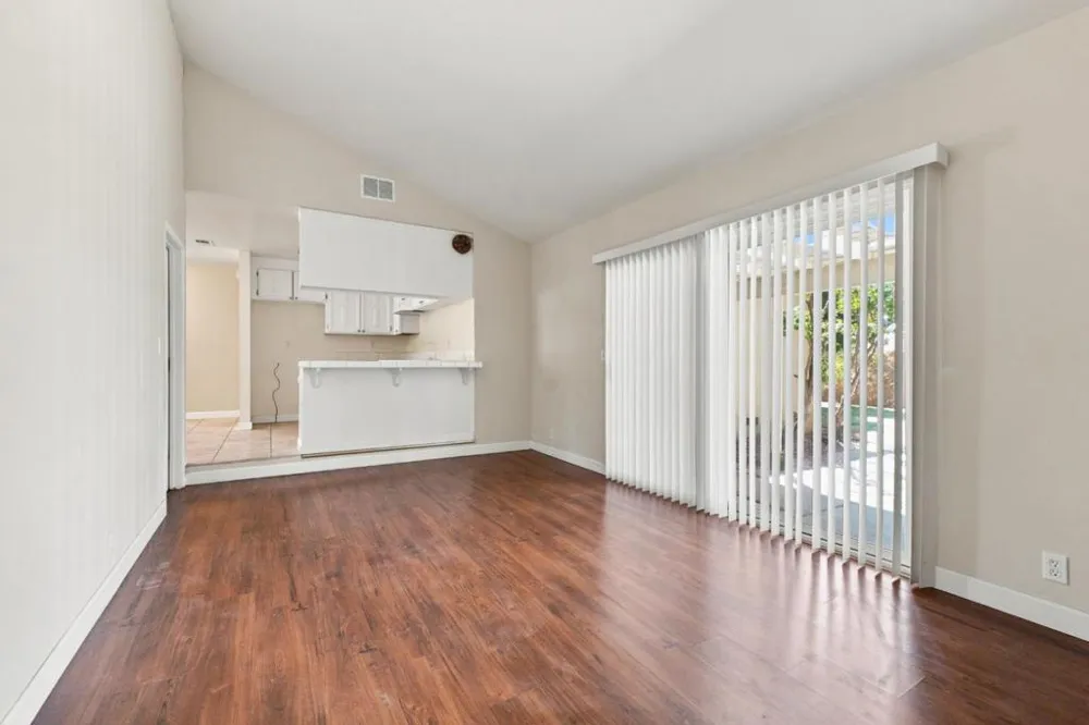 948 Coyote Road San Jose, CA 95111