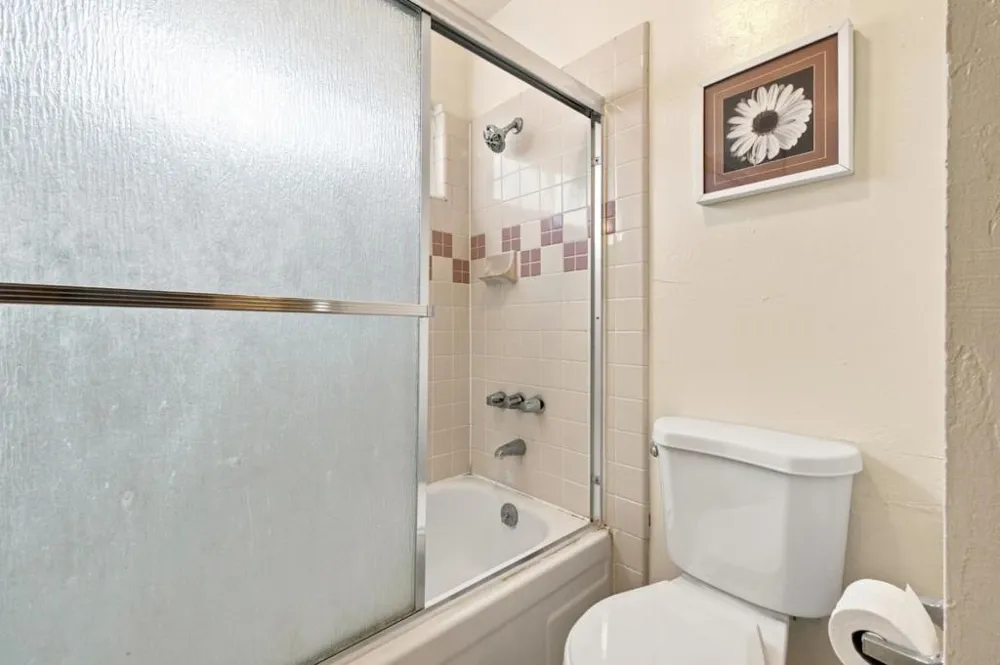 948 Coyote Road San Jose, CA 95111