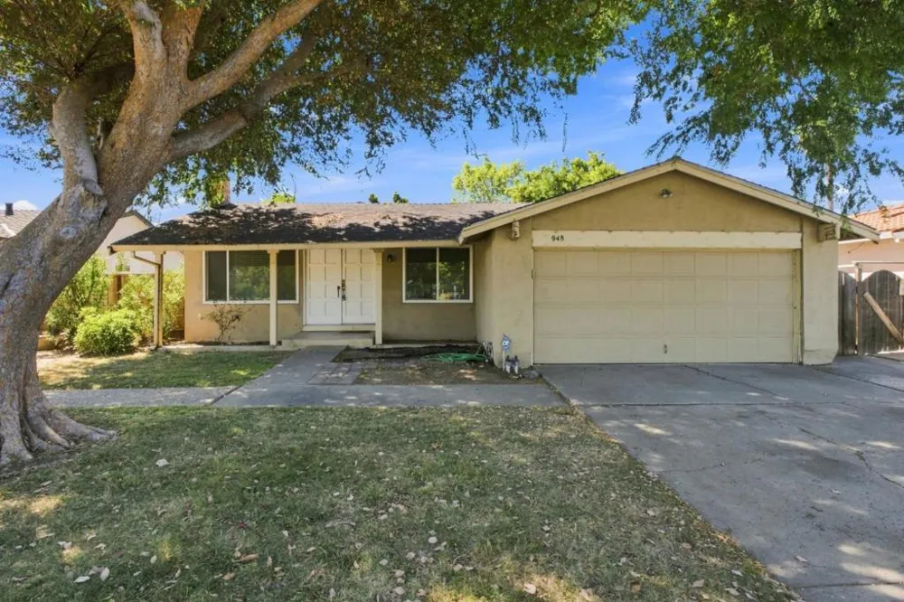 948 Coyote Road San Jose, CA 95111