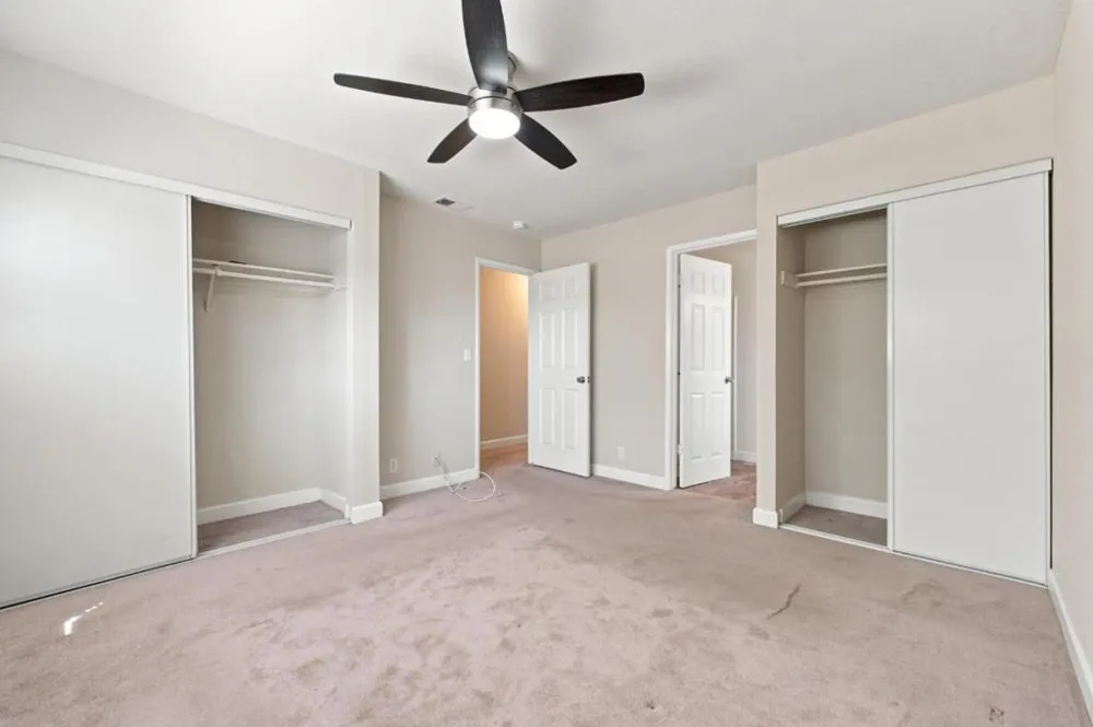 948 Coyote Road San Jose, CA 95111