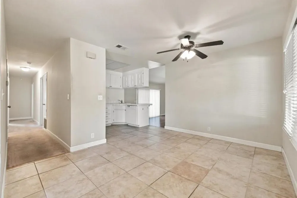 948 Coyote Road San Jose, CA 95111