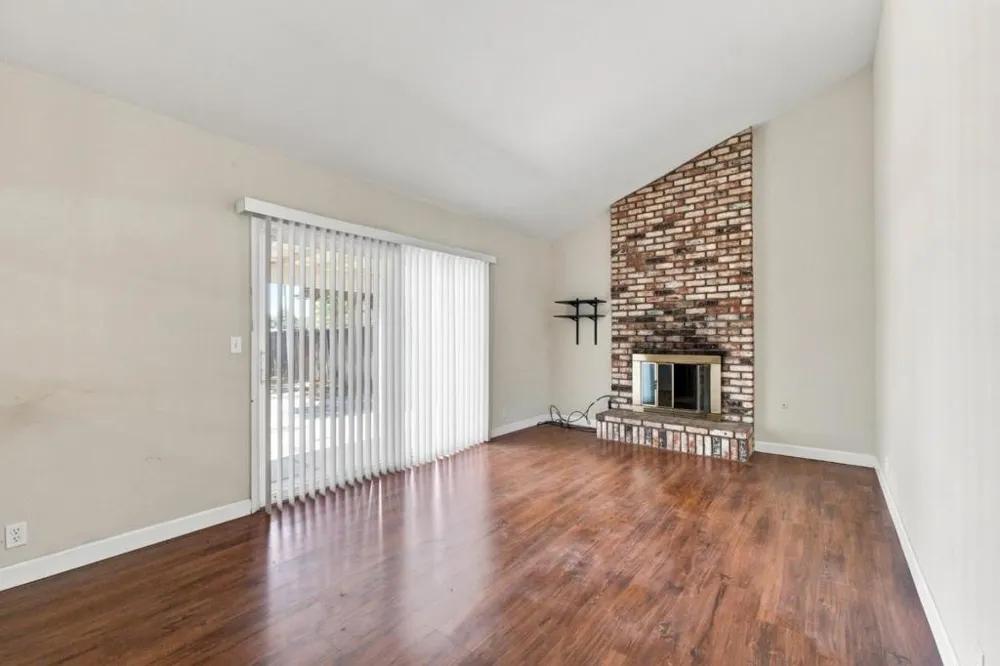 948 Coyote Road San Jose, CA 95111