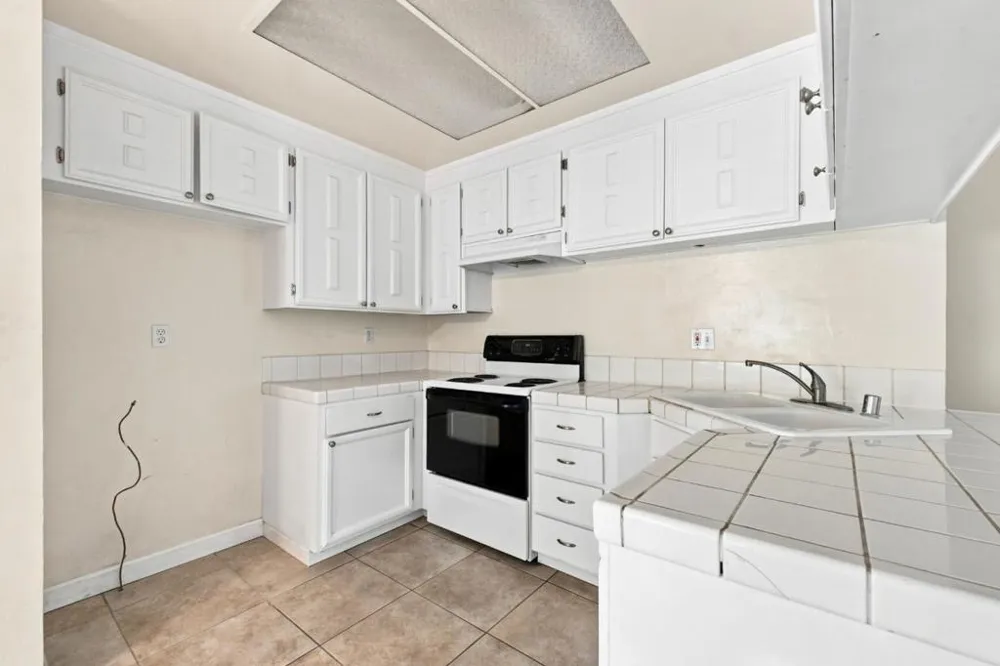 948 Coyote Road San Jose, CA 95111
