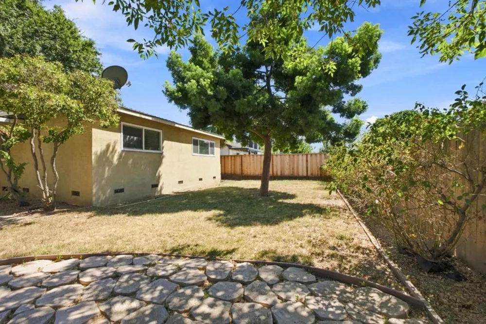 948 Coyote Road San Jose, CA 95111