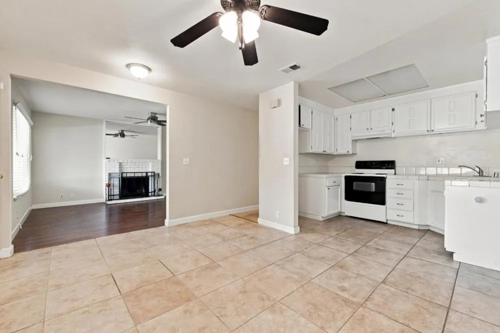 948 Coyote Road San Jose, CA 95111