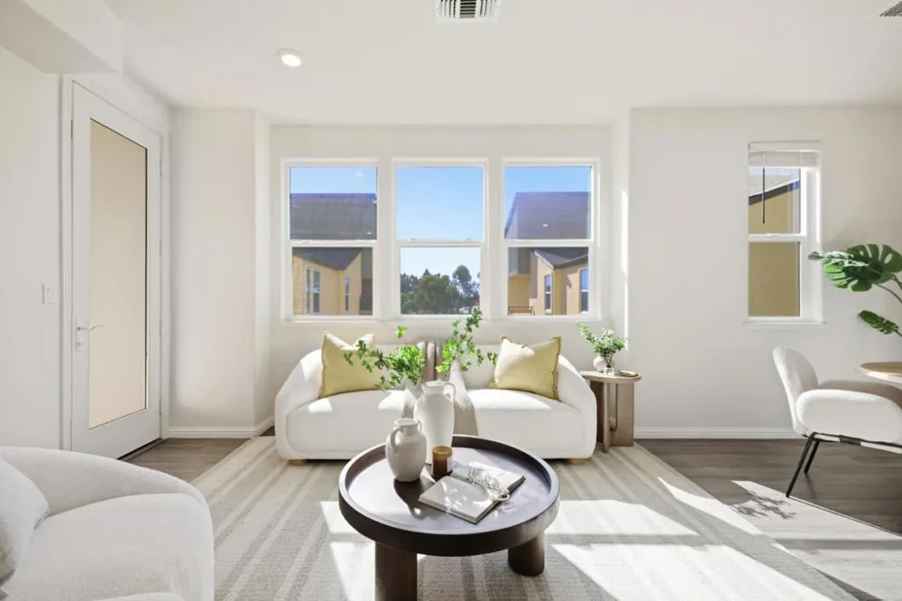 1949 Mahuron Circle San Jose, CA 95133