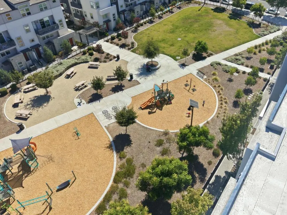 1949 Mahuron Circle San Jose, CA 95133