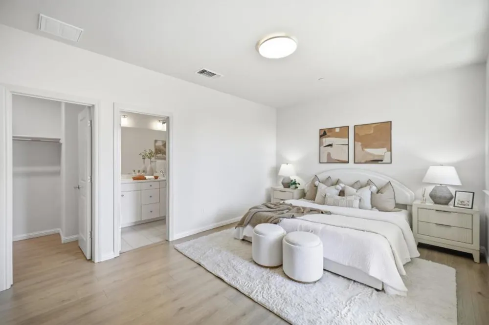 1949 Mahuron Circle San Jose, CA 95133