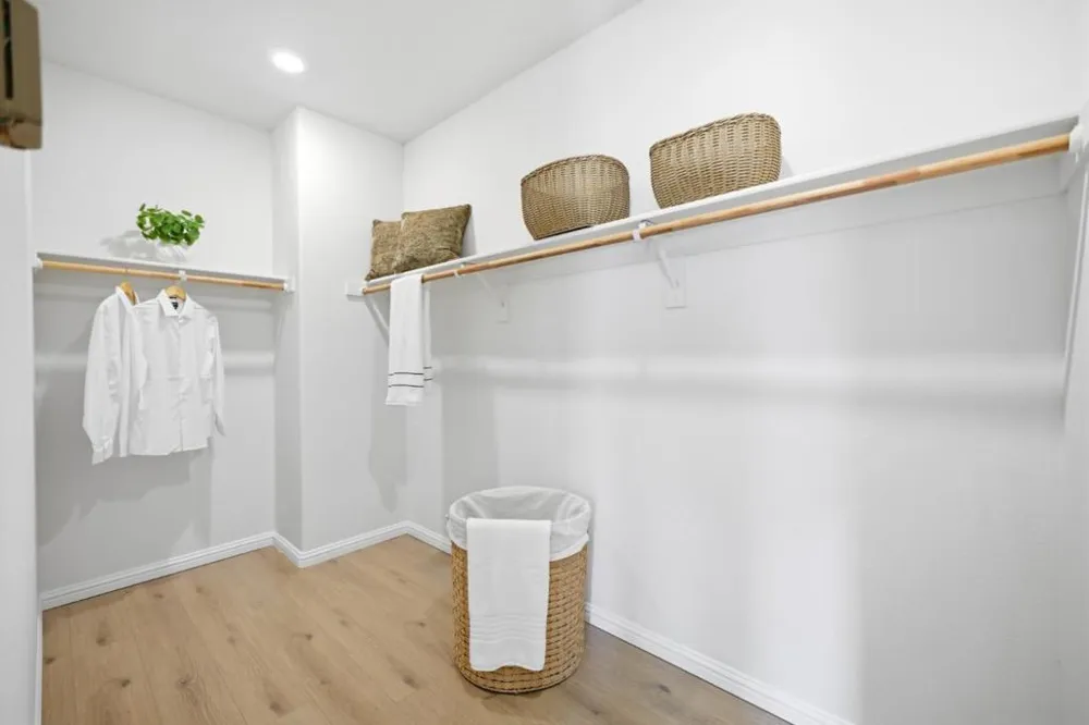 1949 Mahuron Circle San Jose, CA 95133