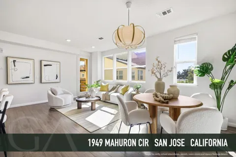 1949 Mahuron Circle