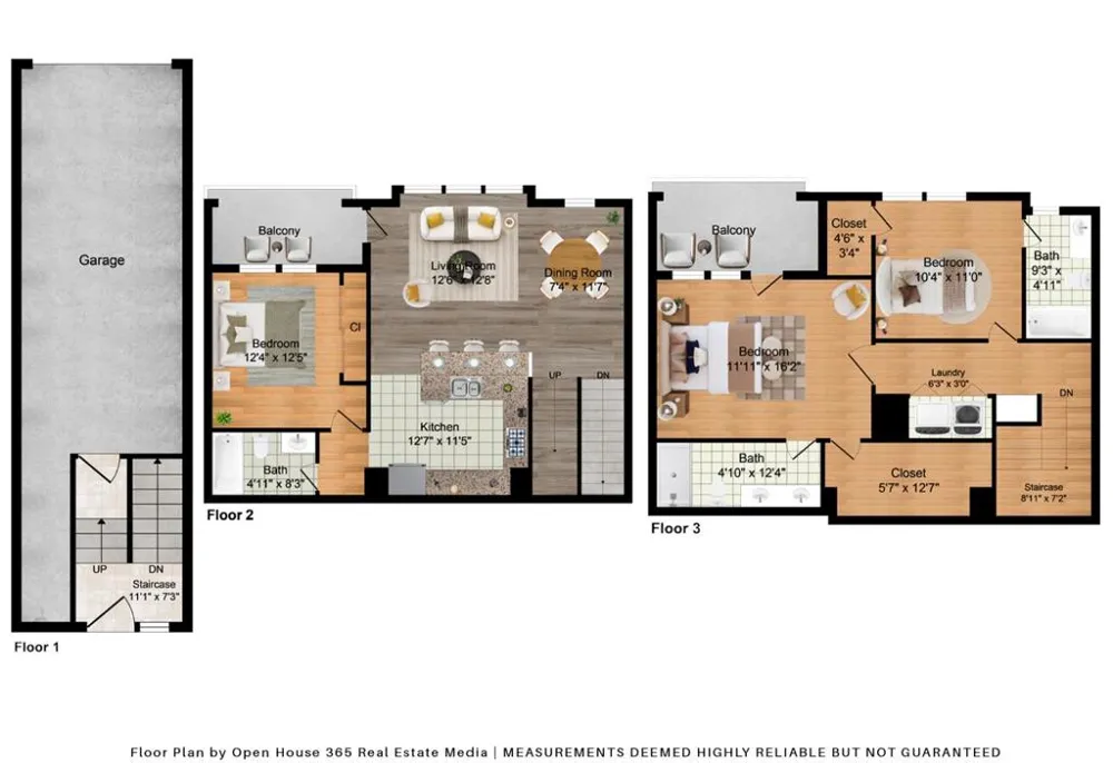 1949 Mahuron Circle San Jose, CA 95133
