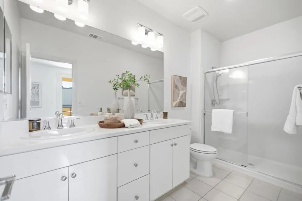 1949 Mahuron Circle San Jose, CA 95133