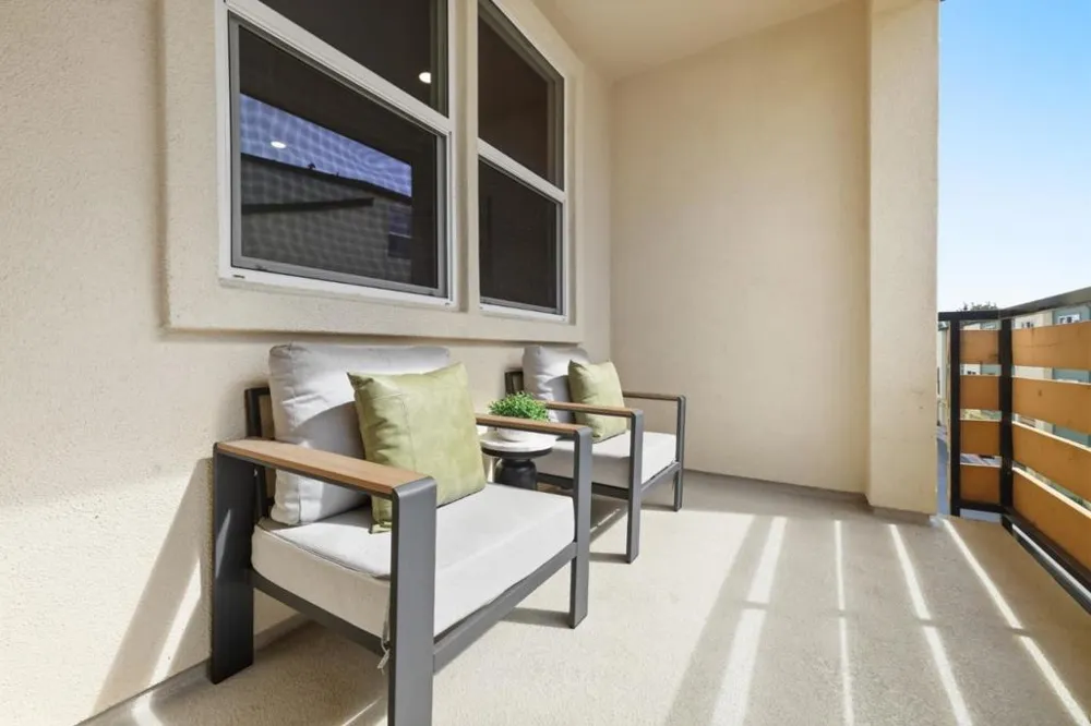 1949 Mahuron Circle San Jose, CA 95133