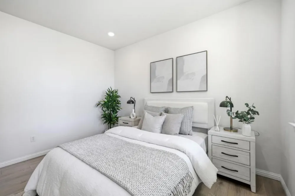 1949 Mahuron Circle San Jose, CA 95133