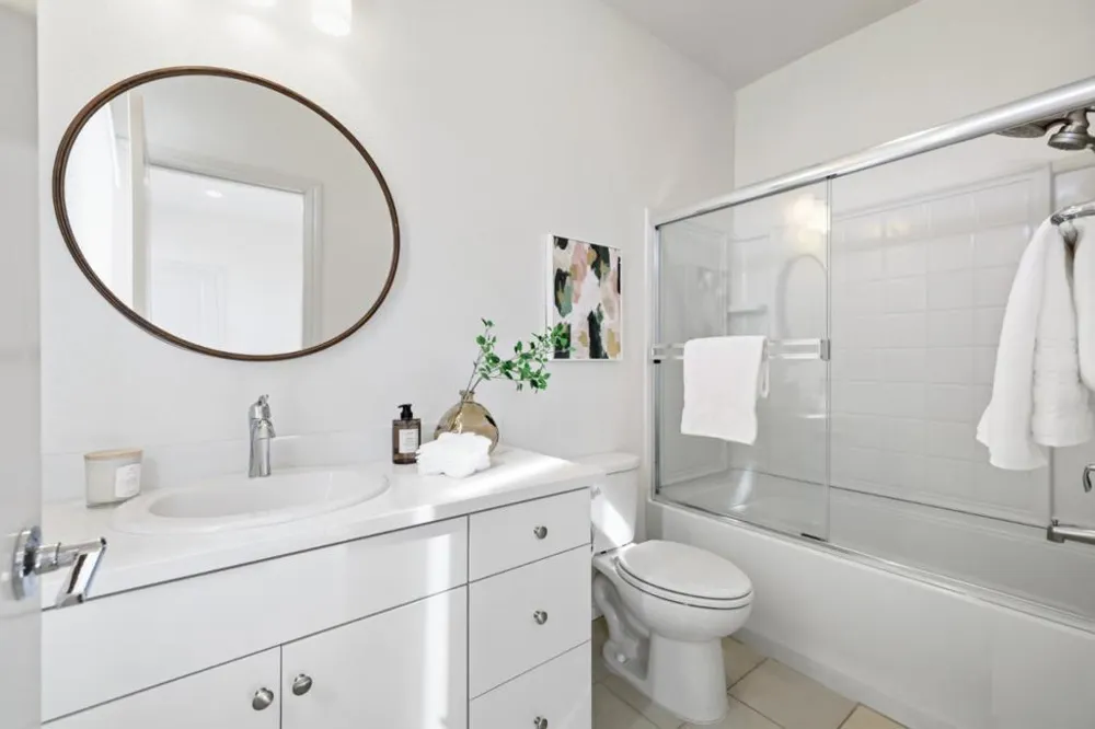 1949 Mahuron Circle San Jose, CA 95133