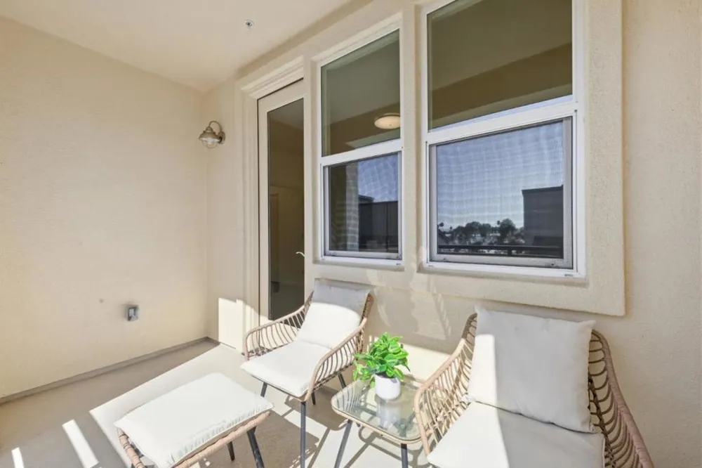 1949 Mahuron Circle San Jose, CA 95133