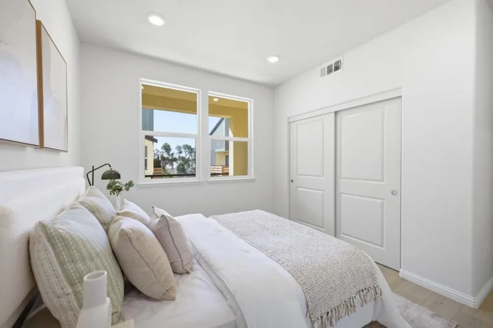 1949 Mahuron Circle San Jose, CA 95133