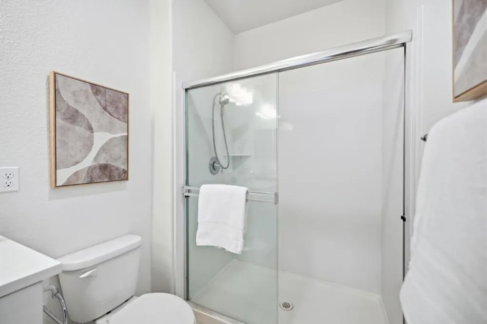 1949 Mahuron Circle San Jose, CA 95133