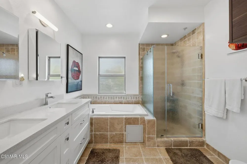 1410 Curson Avenue #202 West Hollywood, CA 90046