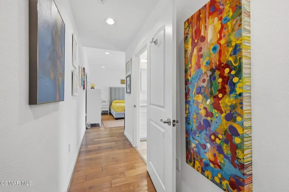 1410 Curson Avenue #202 West Hollywood, CA 90046